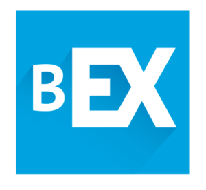 Logo-BEX